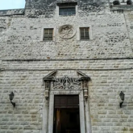 Santa Chiara