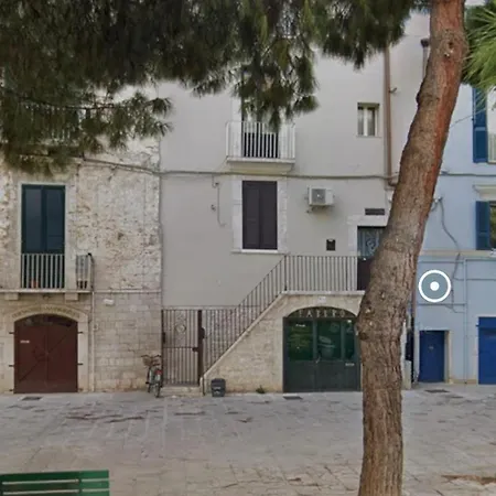 Santa Chiara *